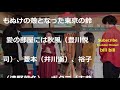 連続テレビ小説 半分、青い。第78回「仕事が欲しい！」