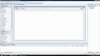 Simple web browser tutorial In visual basic 2008