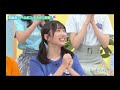 ひなパレ 35 ⑨【宮地すみれ💙正源司陽子】『クールポコのネタに挑戦３』