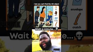 K BGwk5Xb0o