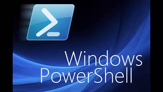 POWERSHELL HINDI TUTORIAL 20 SWITCH CASE