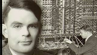 Germans Never Knew Allied Codebreakers Had Cracked Enigma