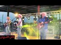 conjunto cats live in cotulla tx 1st￼ annual hispanic heritage festival