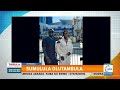 Ziizino ensonga lwaki Eddy Kenzo siyagenda okuleeta Award ya Grammy #Sumulula