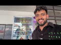 kmm college of arts u0026 science thrikkakara edappally campus diaries episode 1 full review