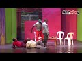 Amosiii by funfactory Uganda| Latest Ugandan Comedy 2019