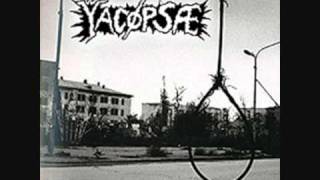 yacopsae