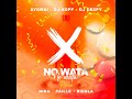 no wata remix