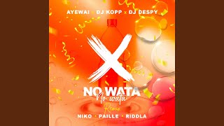 No Wata (Remix)