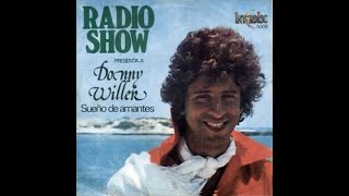 Donny Willer - Lover's Dream - 1975 - Vinyl