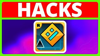 How To Download And Install QOLMod For Geometry Dash In 2025 | Mega Hack v8 Pro For Free