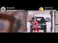Rajveer jawanda att song