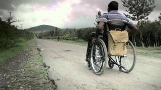 Bring Zack Back Home - His Journey