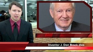 Chattanooga Update - March 11, 2015