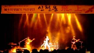 20091204-신천옹공연.mov