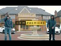 Mastermind x Mitch - New Drip [Music Video] | GRM Daily