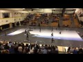 malvernehs.....winter guard championship performance 2016