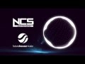 IZECOLD - Close (feat. Molly Ann) [NCS x FHM Release] [Lyrics/Subtitulado al Ingles/Español]