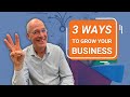 How To Grow Your Retail Business