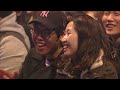 개그콘서트 gag concert 나를 술푸게 하는 세상 20100228