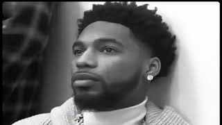 Key Glock - Work (Slowed + Reverb)
