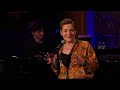 ORIGIN OF LOVE (Performed by Daisy Eagan)