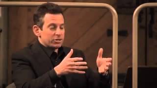 Sam Harris and Richard Dawkins on Morality and Science Full Unedited Video