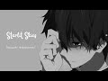 Starlit Skies clip officiel - Ya3miX