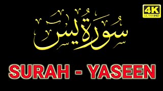 Tilawat Quran | Tilawat Surah Yaseen | Surah Yasin Recitation | Hafiz Arshad Ahmad Ep - 1
