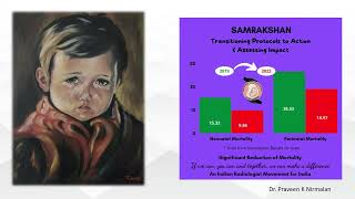 Two Years Result - Samrakshan Highlights: What We Achieved \u0026 The Way Forward by Dr. Kavita Aneja.