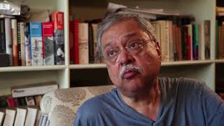 The World Today with Tariq Ali - Bengal Shadows