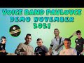 Voice Band Pavlovce - Cely Album - Demo November 2021