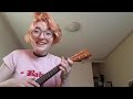 Download The Judge Twenty One Pilots Cover mp3