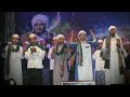 Seseorang Bersama yang dicintai (Riyadhi Machmud)