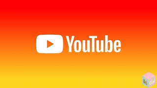 Youtube Logo Effects | Pixel Art Showcase