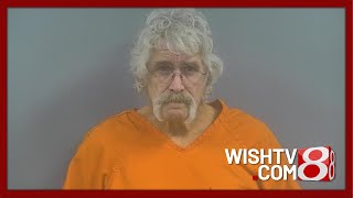 Man arrested for drug dealing in Sullivan County