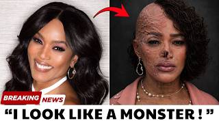 30 Black Actresses Who Once Defined Beauty—What Time, Fame, and Heartbreak Did to Them by 2026