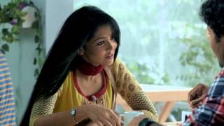 SEYLON gold Tea TVC Brishti Cha