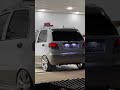 matiz tuning МАТИЗ ТЮНИНГ 2023