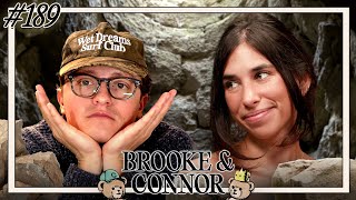 Hitting Rock Bottom | BNCMAP - Episode 189
