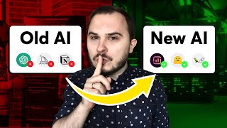 8 Best AI Tools For Digital Marketing You Probably Didn’t Know Existed