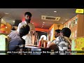 ખતરનાક restaurant prank prank in restaurant rj mit prank