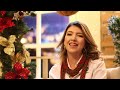 día 6 de la novena de navidad y aguinaldos 2024 🎄 21 diciembre 📕 novenanavidad televid