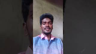 Neero Marathavar - Bro. Varatharaj (Blessing Maranatha)