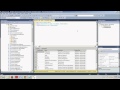 SQL Server Tutorial 25:  The SELECT Statement