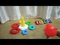 halkalar ve arabalar oyunu rings and cars game