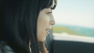 【トヨタ･カローラスポーツ CM】－日本編 2018－