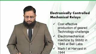 CS101 Topic010