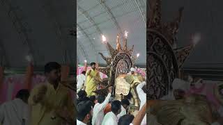 ह.भ.प.श्री. विशाल महाराज खोले |Vishal Maharaj Khole #विटूरायावारकरीसंप्रदाय