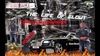 Lud Foe - Whats The Issue (Remix) @KidWond3r